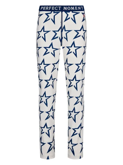 Perfect Moment leggins Thermal