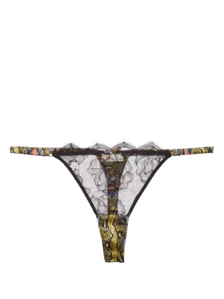 Fleur Du Mal