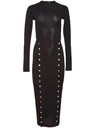 Fleur Du Mal