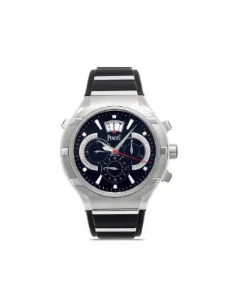 Piaget