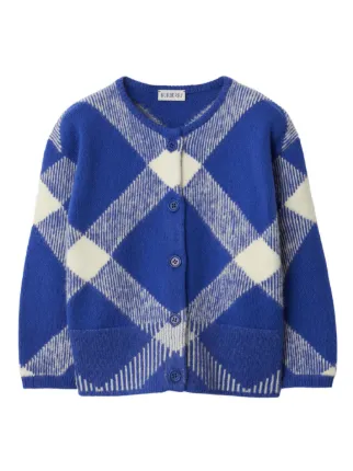 Burberry Kids