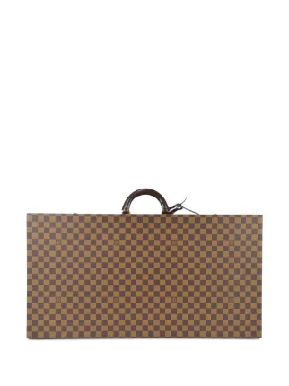 Louis Vuitton Pre-Owned