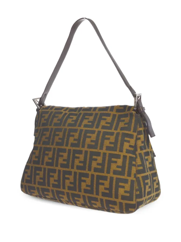 Fendi bag new arrivals farfetch