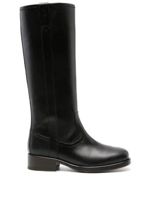 Apc bottes femme on sale