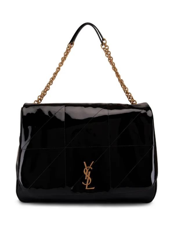 Grand sac ysl hotsell