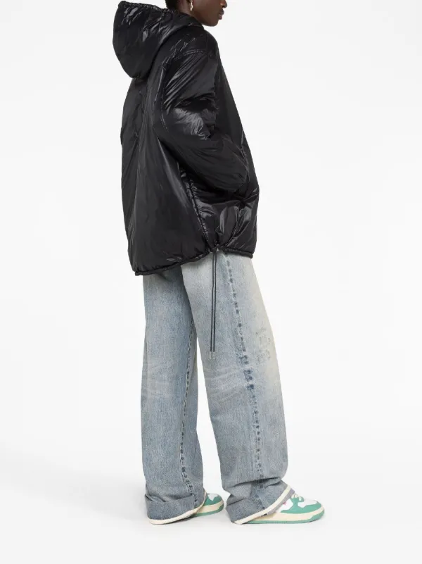 asa　寝具　YSL yves saint laurent ダウン asa 寝具 YSL yves saint laurent ダウン YVES SAINT LAURENT (YSL