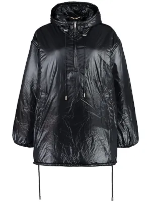 Saint Laurent（サンローラン）ウィメンズ ジャケット・ブルゾン