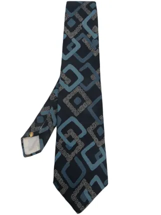 Pierre Cardin Pre-Owned