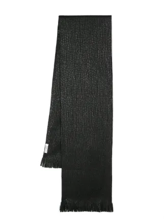 Saint Laurent Pre-Owned
