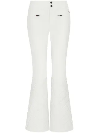 Perfect Moment フレアパンツ 女性用 スキーウェア Perfect Moment フレアパンツ 女性用 スキーウェア