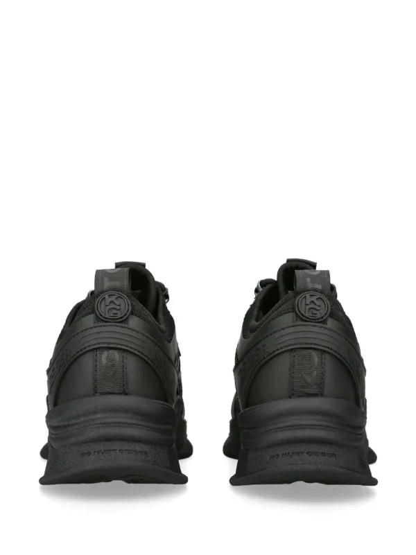 Kurt geiger new arrivals lucie