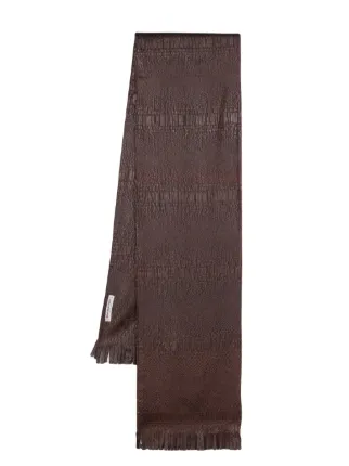 Saint Laurent Pre-Owned