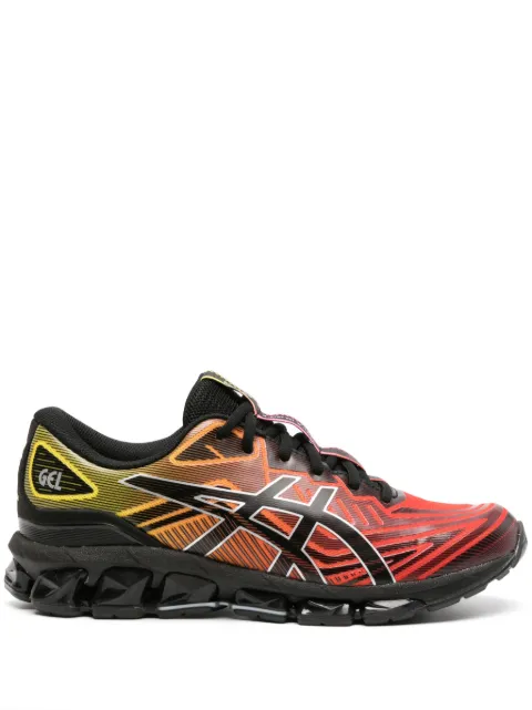 ASICS tenis Gel-Quantum 360 VII