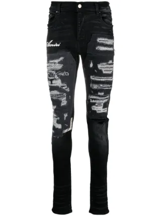 AMIRI