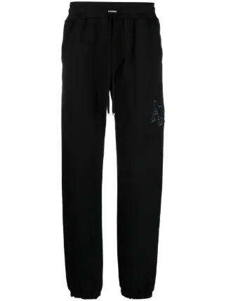 AMIRI
