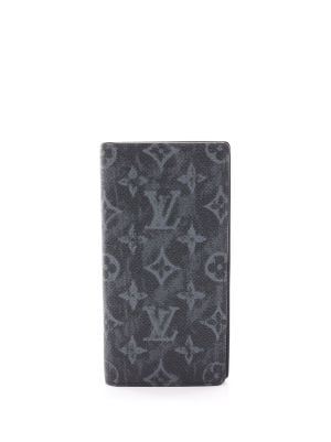 Louis Vuitton Pre-Owned Accessories for Men - Shop Now on FARFETCH