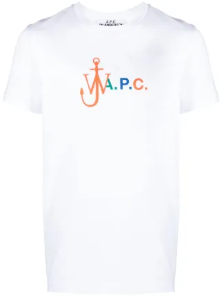 A.P.C.
