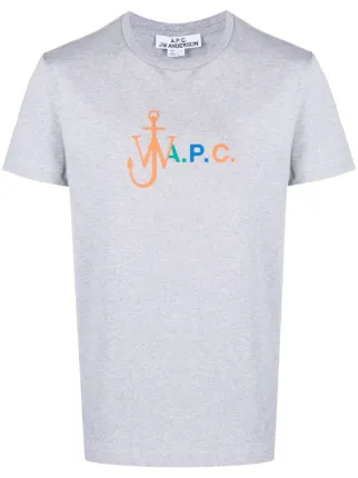 A.P.C.