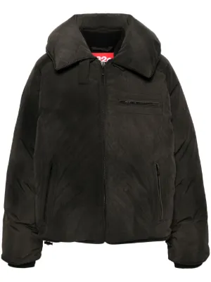 032c- Roupas Moda Masculina - FARFETCH