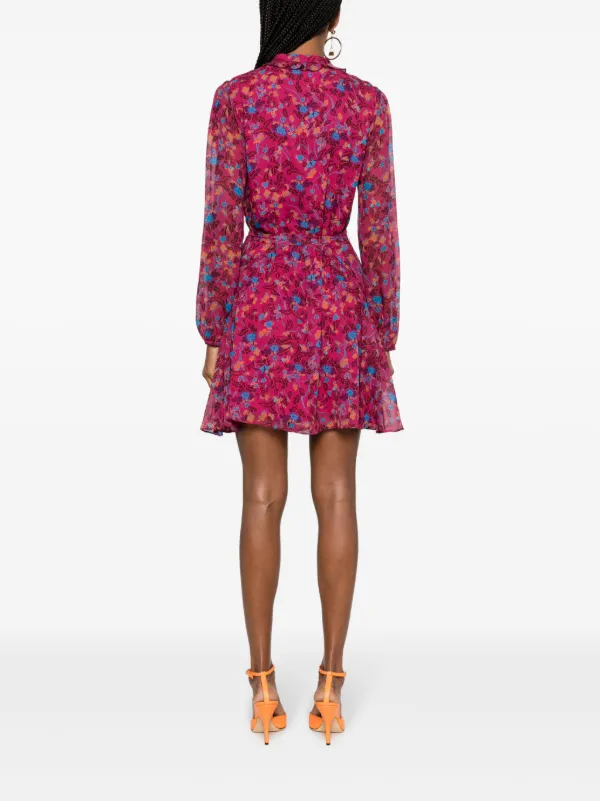 Saloni tilly outlet