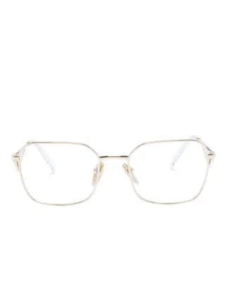 Prada Eyewear