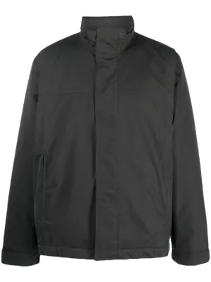 GR10K for Men - Shop New Arrivals on FARFETCH