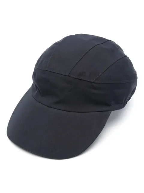 GR10K Rogaining panelled Gore-Tex cap