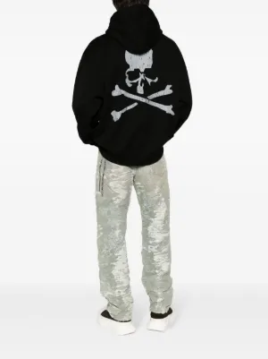 Mastermind Japan Hoodies for Men FARFETCH