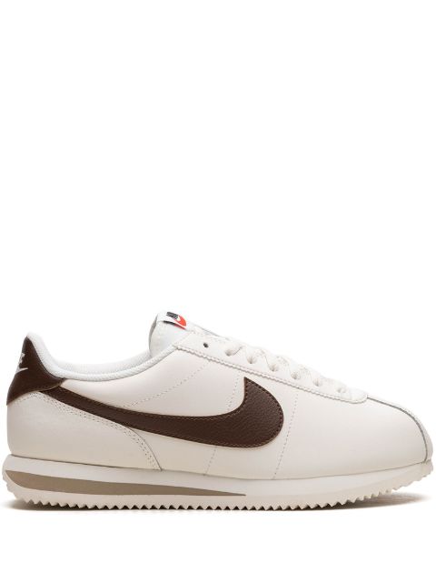 Nike Cortez "Cacao Wow" sneakers WOMEN