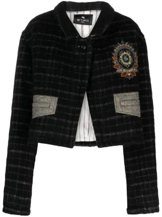 ETRO