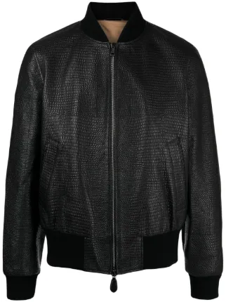 Roberto Cavalli