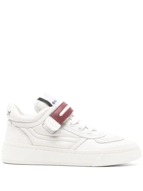 Bally tenis Raise Royce