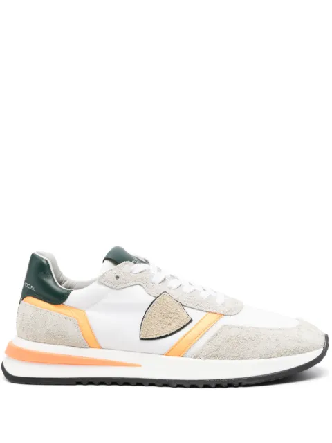 Philippe Model Paris tenis Tropez 2.1