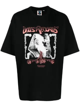 Deus Ex Machina