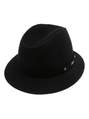 Borsalino for Men - Shop New Arrivals on FARFETCH