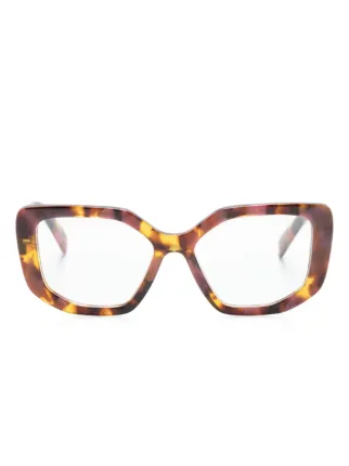 Prada Eyewear