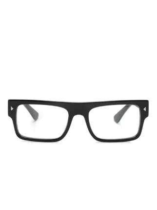 Prada Eyewear