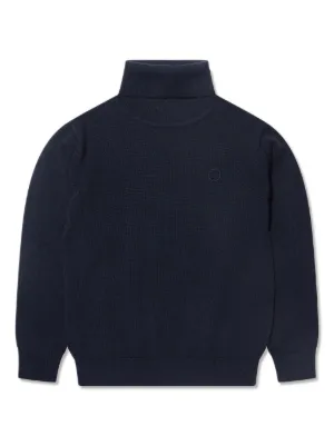 Maglia trussardi top ragazzo