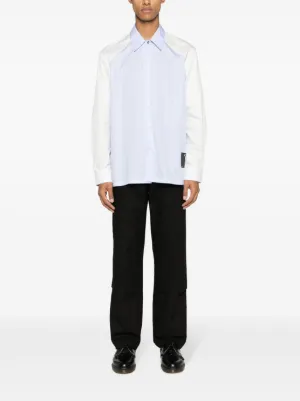 OAMC ERNEST SHIRT シャツジャケット 2021-22年秋冬 楽天市場】OAMC / オーエーエムシー | 2023AW | × Edition