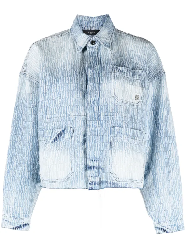【送料&関税込】AMIRI Demin Jacket 23043047_49025542_600.jpg