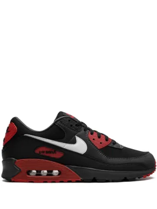 nike air max 270 react pink and white