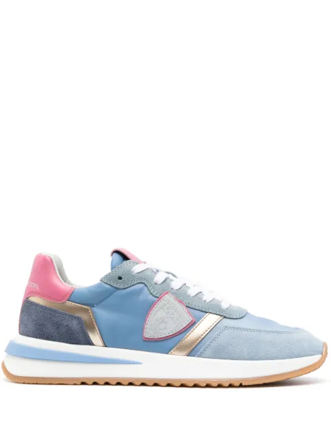 Philippe Model Paris tenis Tropez 2.1
