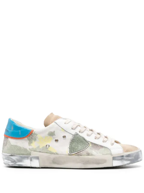 Philippe Model Paris tenis Paris 
