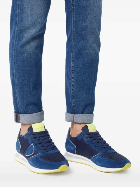 Philippe Model Paris tenis Tropez
