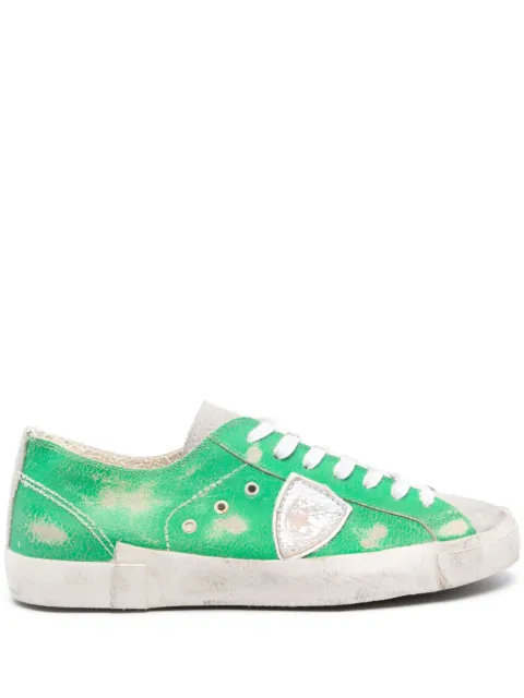 Philippe Model Paris tenis Paris 