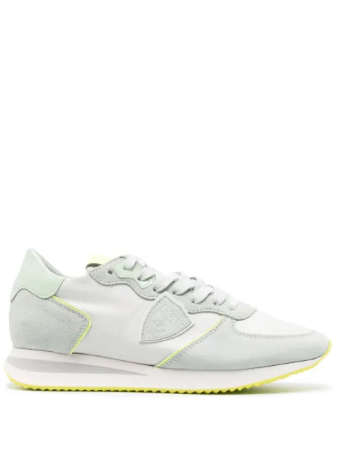 Philippe Model Paris tenis Tropez
