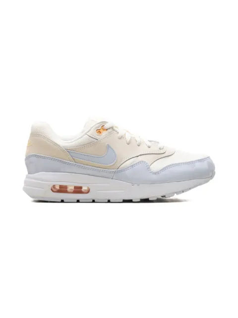 Nike Kids Air Max 1 "Ready Play" sneakers