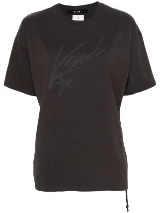 Ksubi