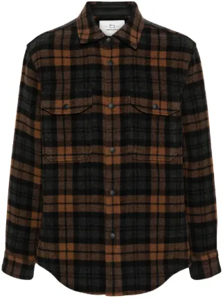 Woolrich