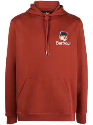 Barbour